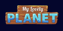 Parrainage My Lovely Planete