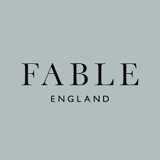 Parrainage Fable England