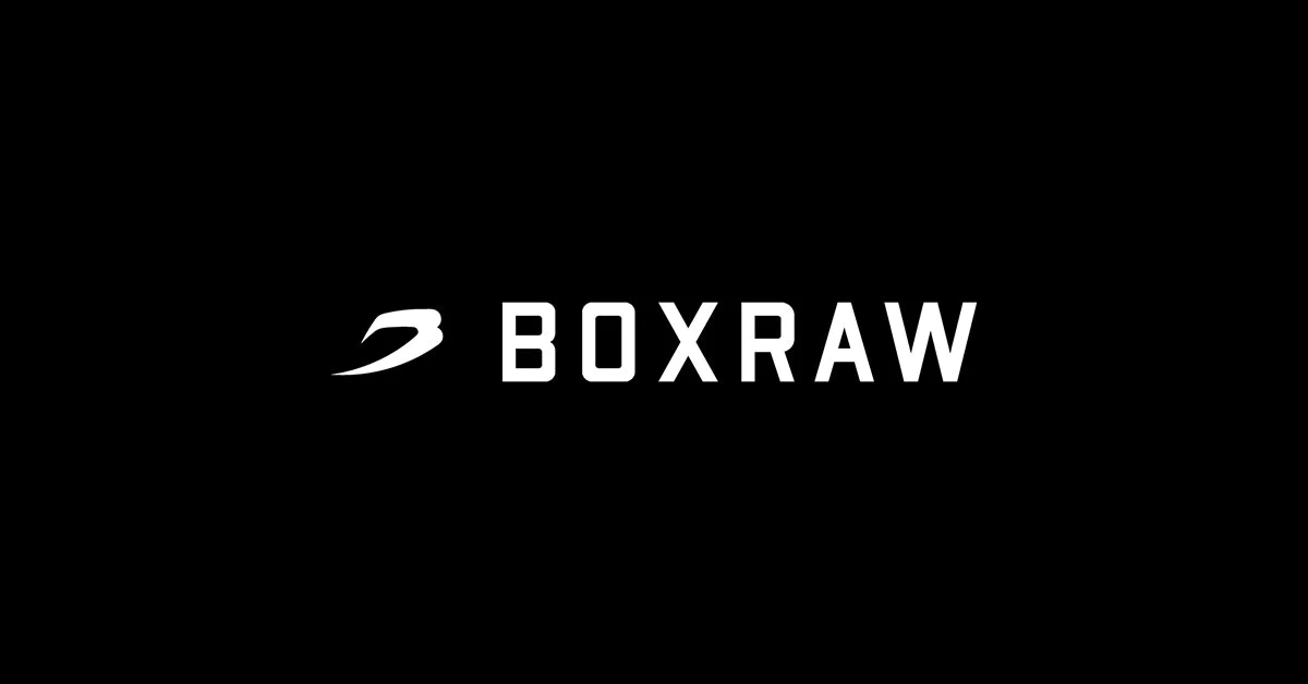 Parrainage Boxraw