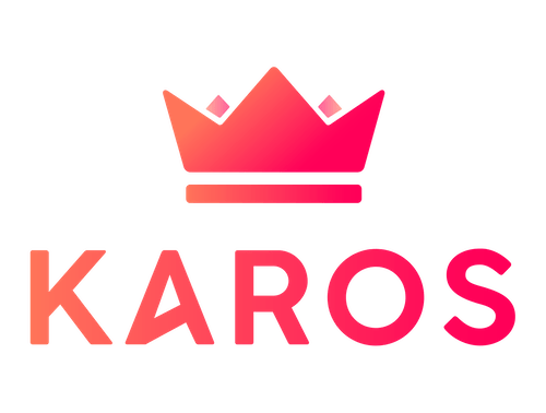 Parrainage KAROS
