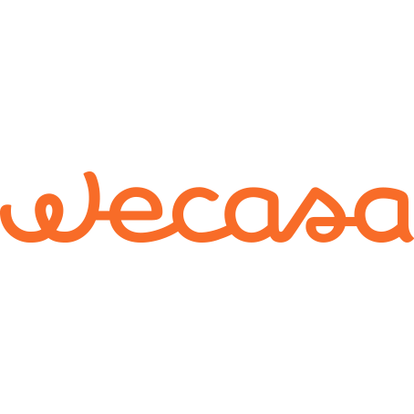 Parrainage Wecasa