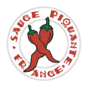 Parrainage Sauce Piquante