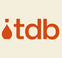 Parrainage terre de bougies