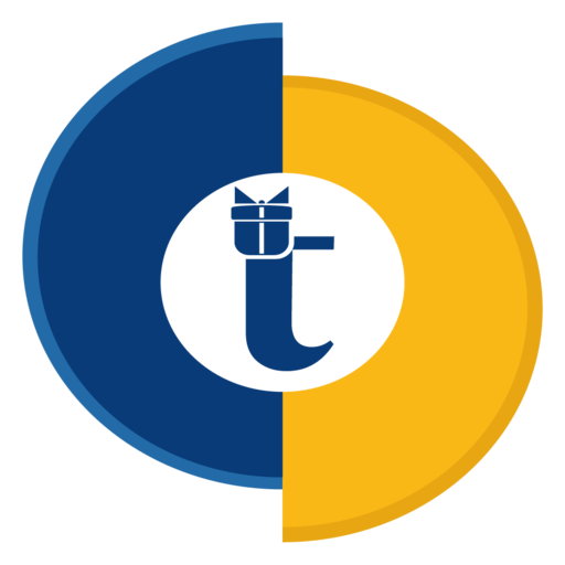 Parrainage Answer It