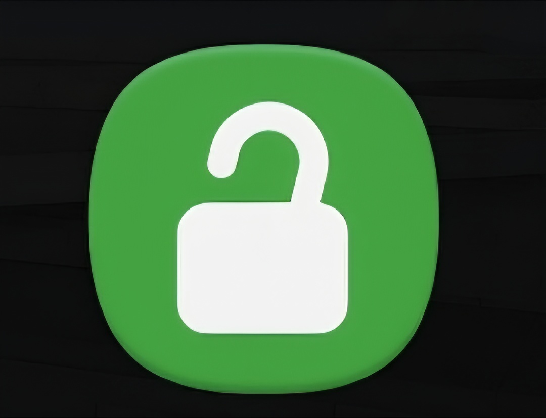 Logo Unlockt