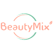 Parrainage BEAUTY MIX