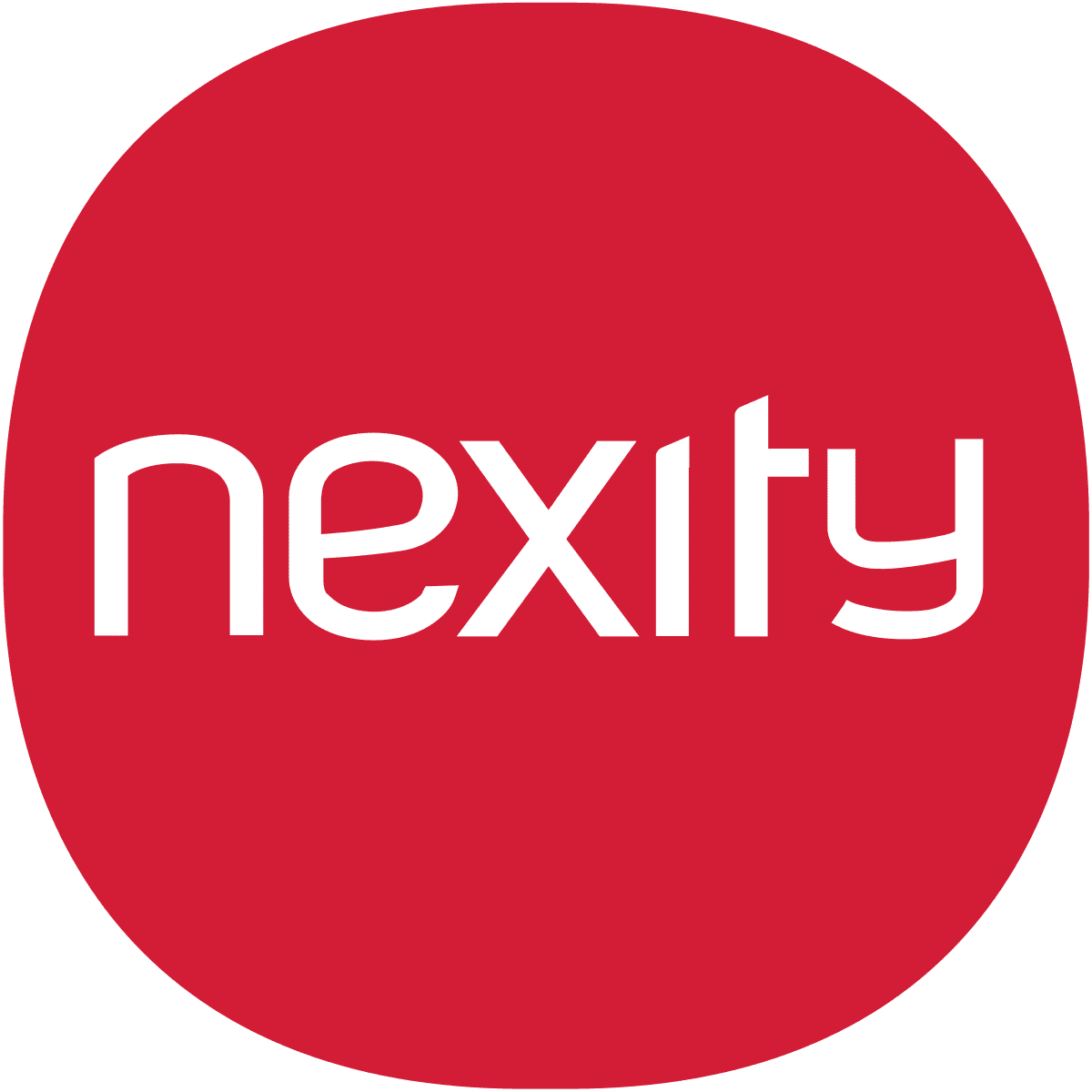 Parrainage Nexity