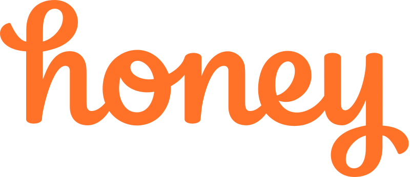 Parrainage Join Honey