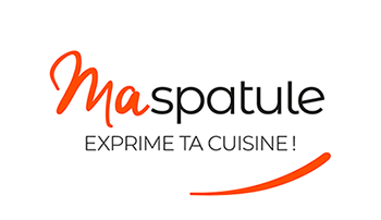 Parrainage Ma spatule