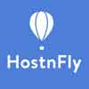 Parrainage HostnFly
