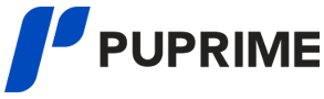 Parrainage PU Prime