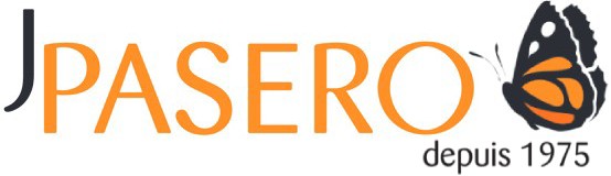 Parrainage Jardinerie Pasero