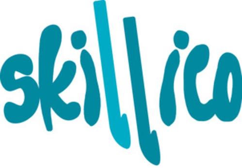 Parrainage Skillico
