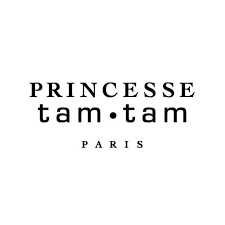 Parrainage princesse tamtam