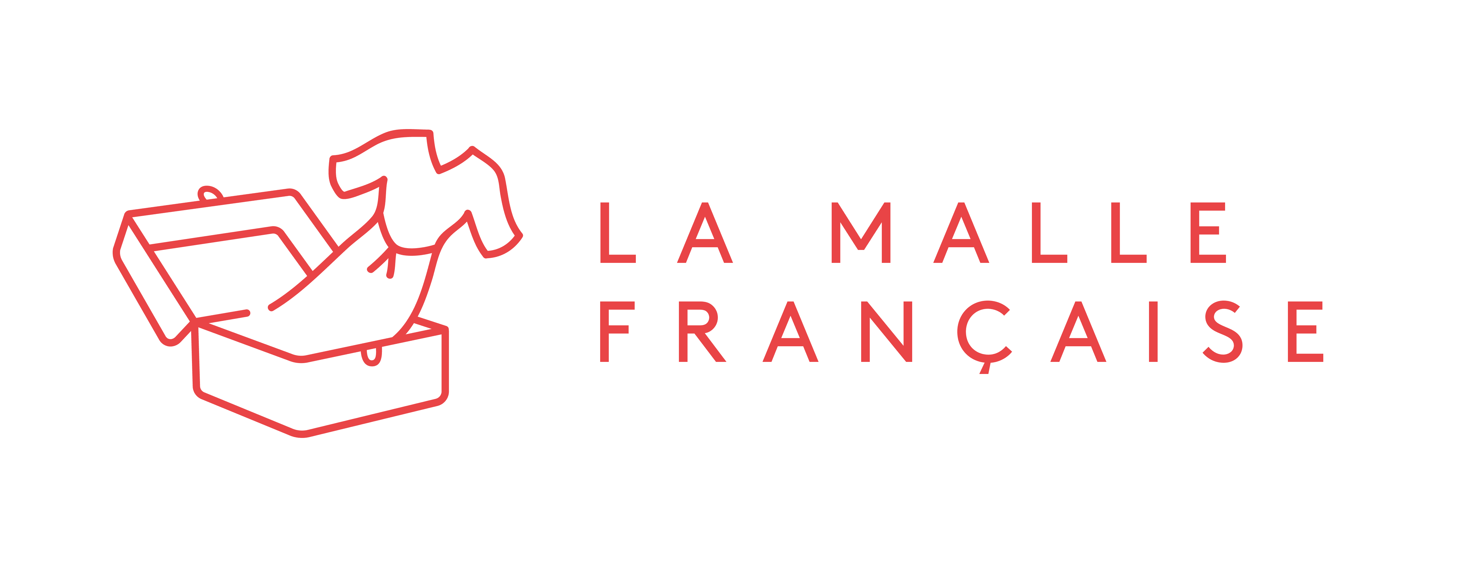 Parrainage La malle française