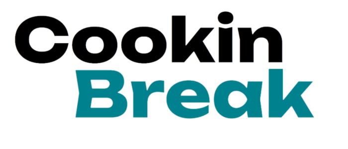 Parrainage CookinBreak