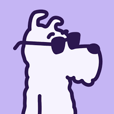 Parrainage Accountable