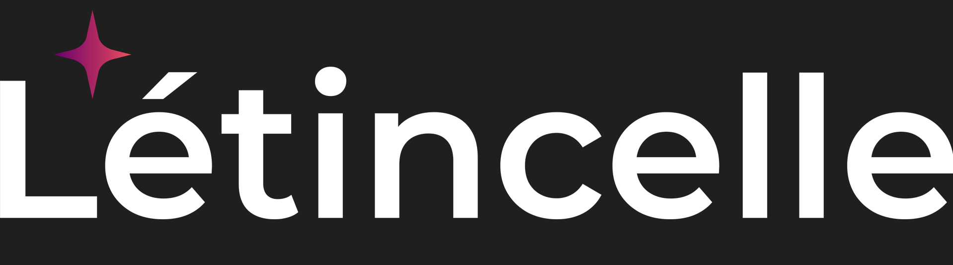 Parrainage L'étincelle