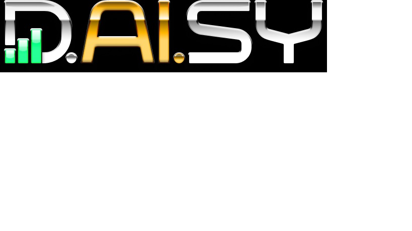 Parrainage Daisy.global