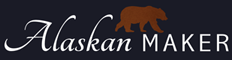 Parrainage Alaskan MAKER