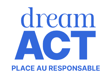 Parrainage DREAM ACT