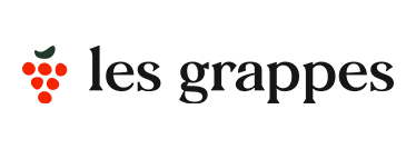 Parrainage Les grappes