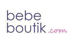 Parrainage Bebeboutik