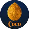 Parrainage Coco