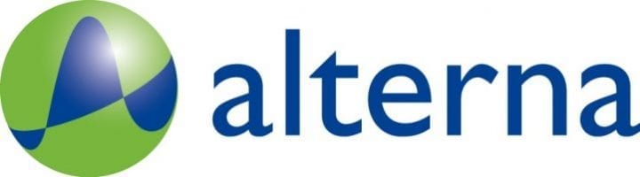 Parrainage Alterna