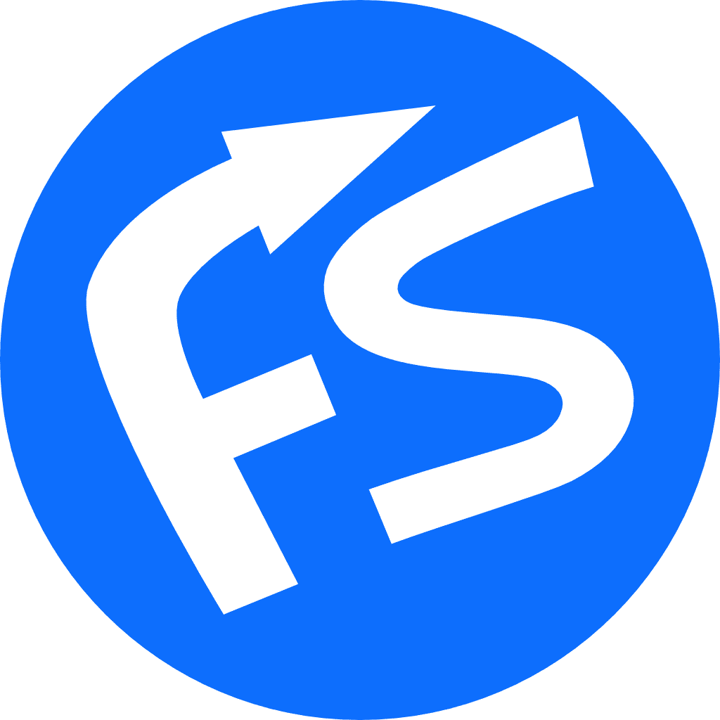 Parrainage Feelingsurf