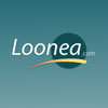 Parrainage Loonea
