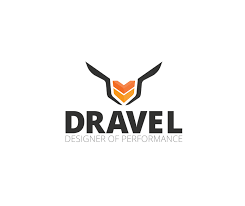 Parrainage Dravel nutrition