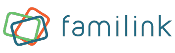 Parrainage Familink