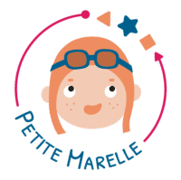 Parrainage Petite marelle