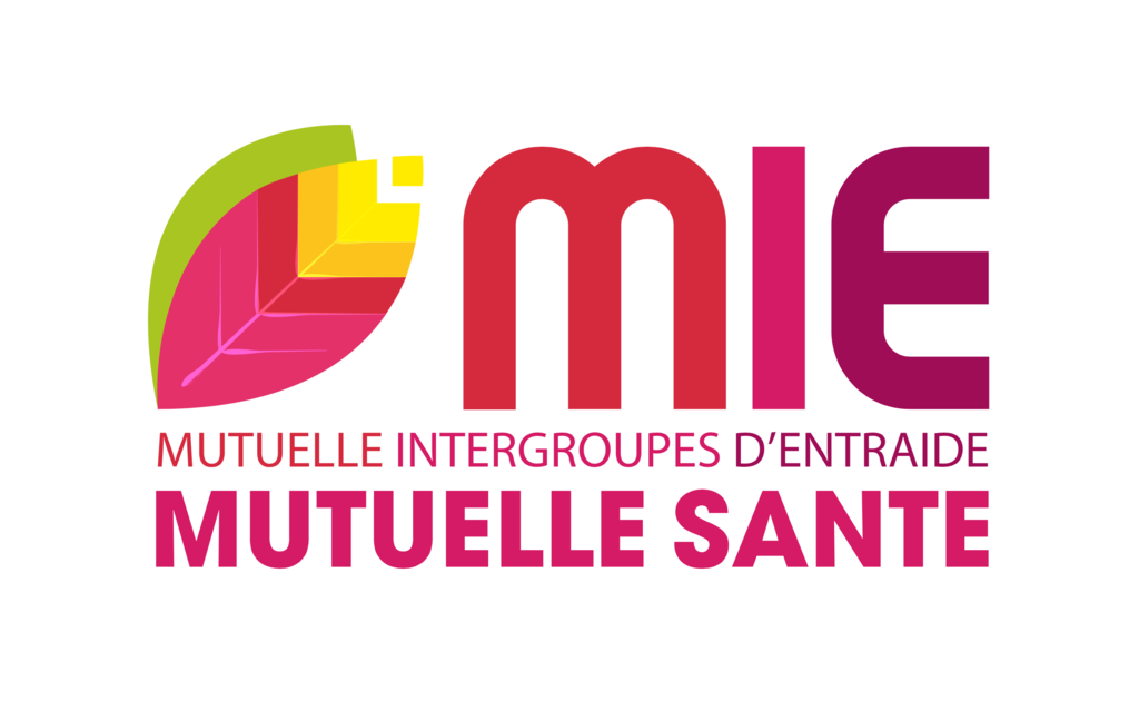 Parrainage MIE Mutuelle Intergroupes d'Entraide