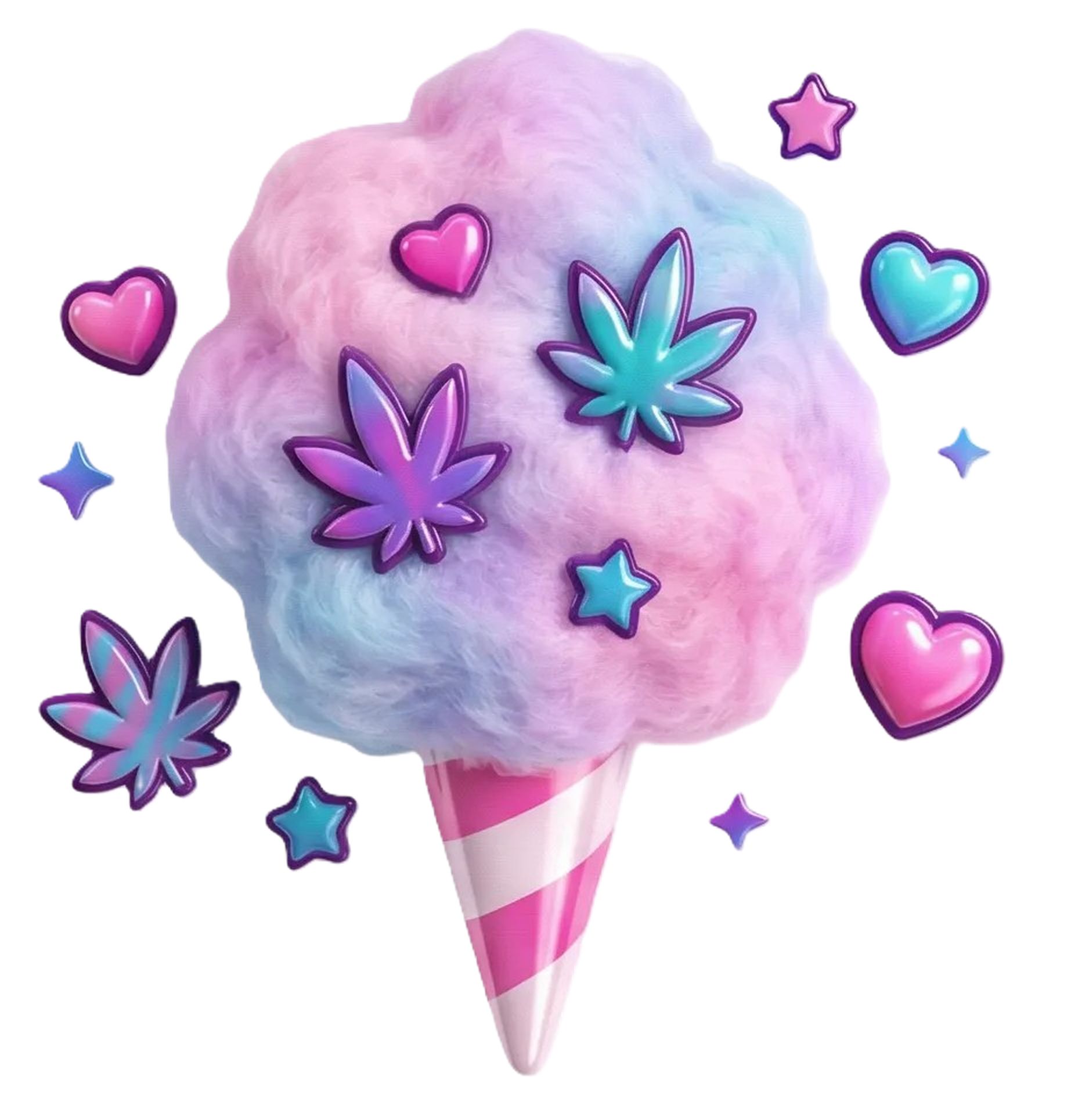 Logo HIGH KEY