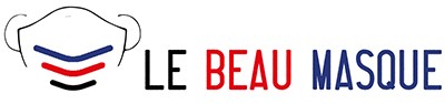 Parrainage Le Beau Masque