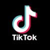 Parrainage Tik Tok
