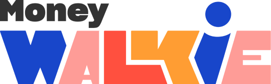 Parrainage Money walkie