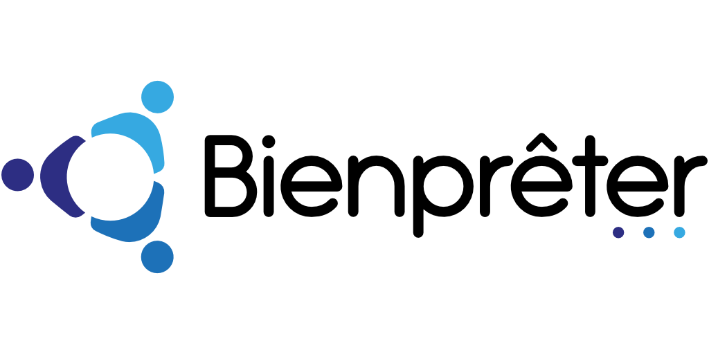 Parrainage Bienprêter