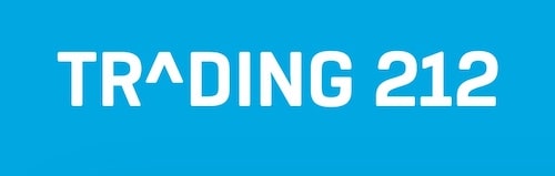 Parrainage Trading 212