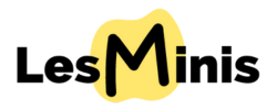 Parrainage LesMinis