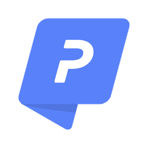 Parrainage Passfolio