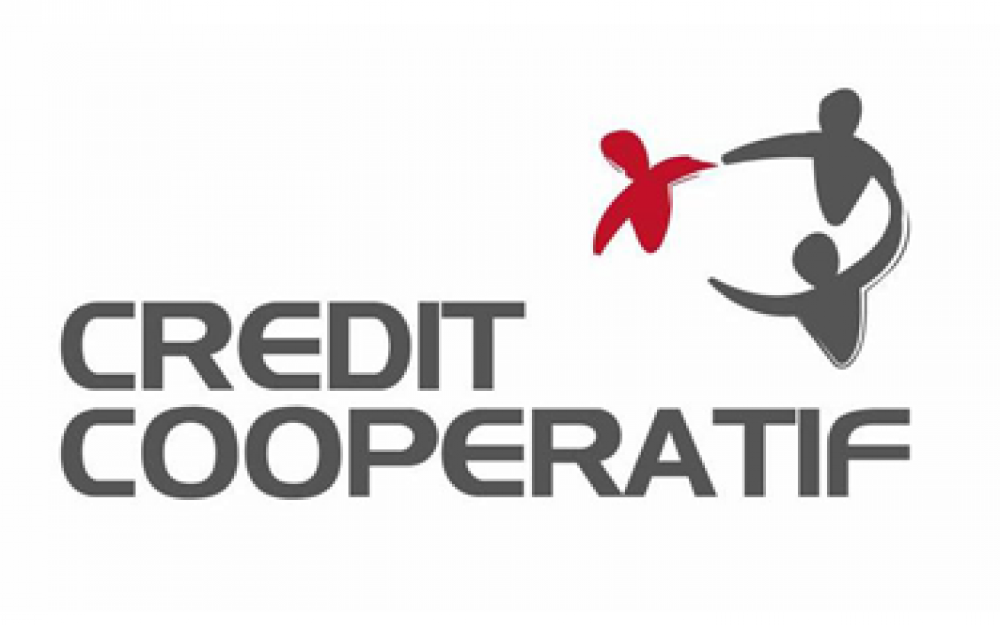 Parrainage Credit Coopératif