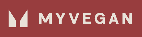 Parrainage MyVegan