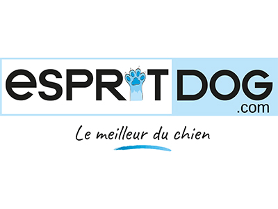 Parrainage Esprit Dog