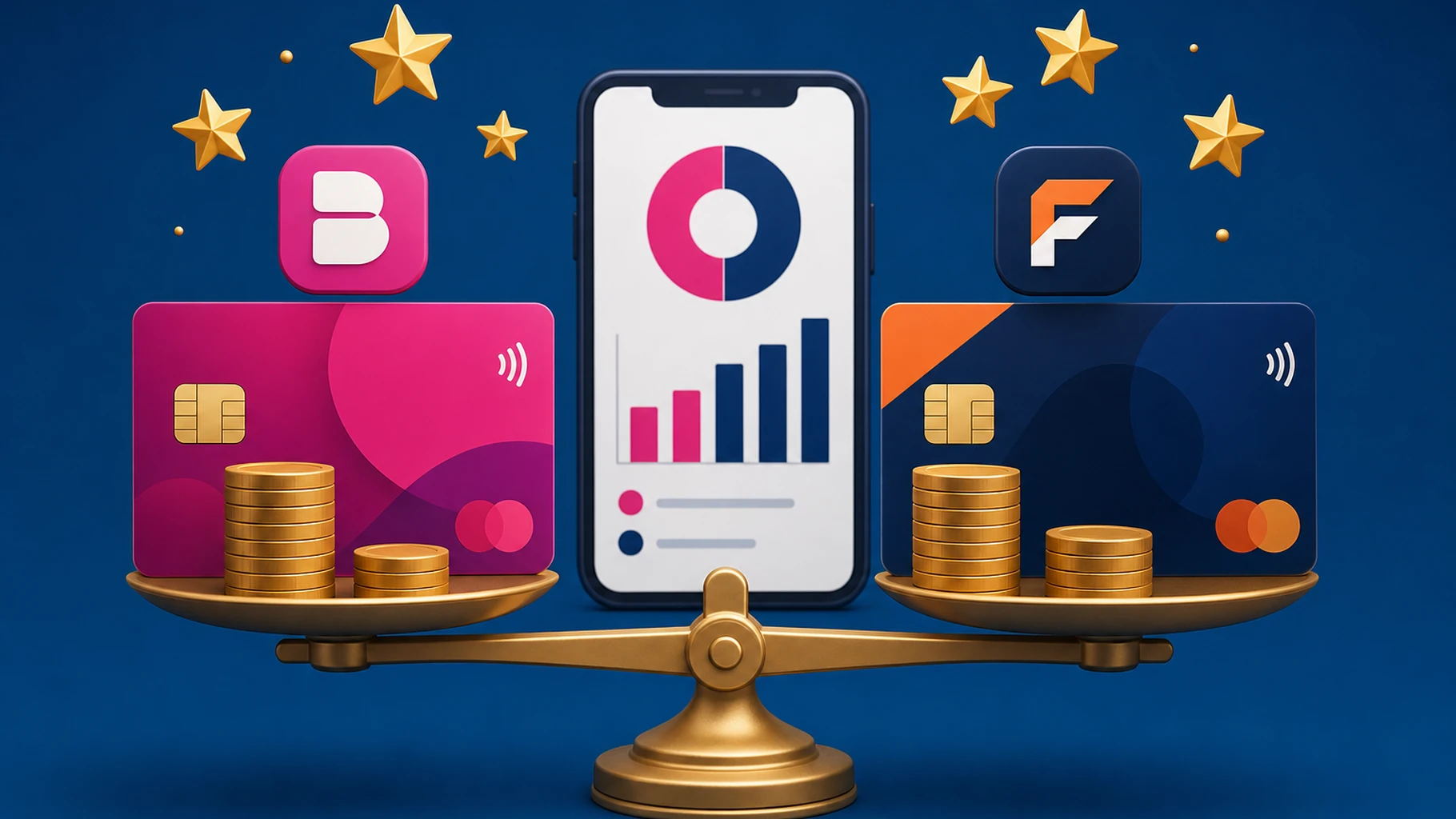 BoursoBank vs Fortuneo : quel parrainage bancaire choisir en 2026 ?
