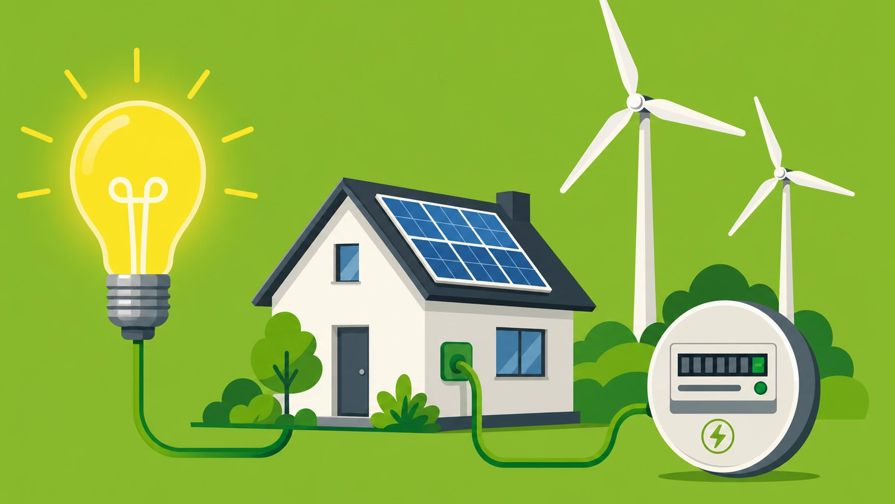 De 15€ à 105€ par filleul : classement des parrainages énergie les plus rentables en 2026