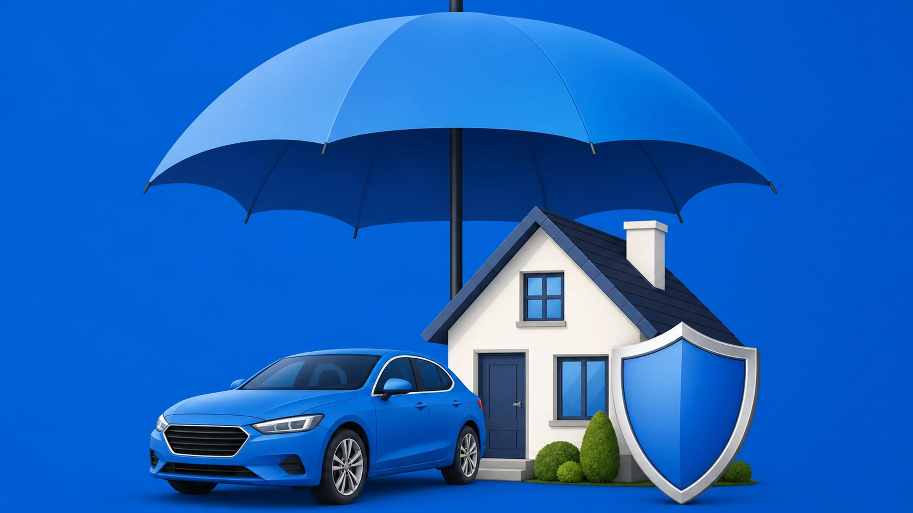 Assurance auto, habitation, emprunteur : quel parrainage rapporte le plus en 2026 ?