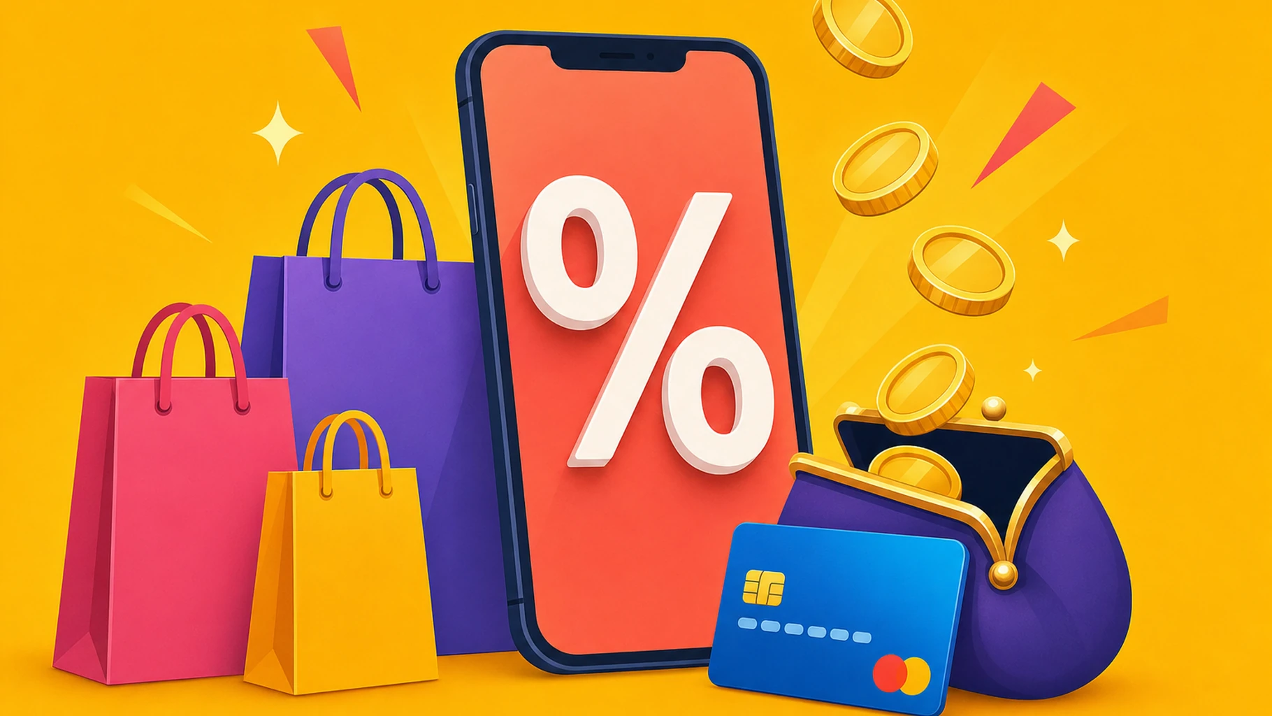 iGraal vs Poulpeo vs Joko : quel parrainage cashback rapporte le plus en 2026 ?